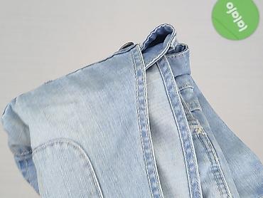 overalls: Ogrodniczki damskie, rozmiar XS — 7