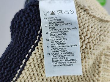 asos sweter: Sweter damski, rozmiar 2XL — 5
