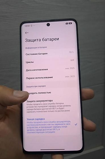 poco x7 бу: Poco X7, Б/у, 256 ГБ, цвет - Черный, 2 SIM — 4