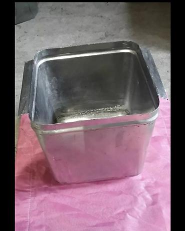 Ножи: Кух.ножи. фирменные — 17