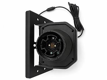 pxn v9: PXN V99 satılır. Sükan, pedal və sürətlər qutusu komplekt şəkildə — 2