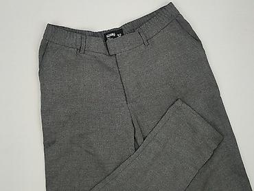 jacket: Sinsay, Chinosy dla mężczyzn, rozmiar L — 1