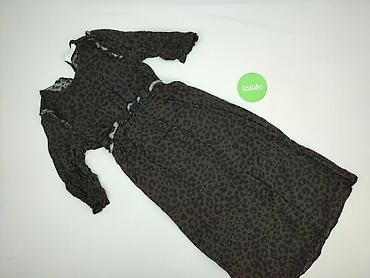 pull bear wyprzedaż: Primark, Sukienka damska, rozmiar S — 2