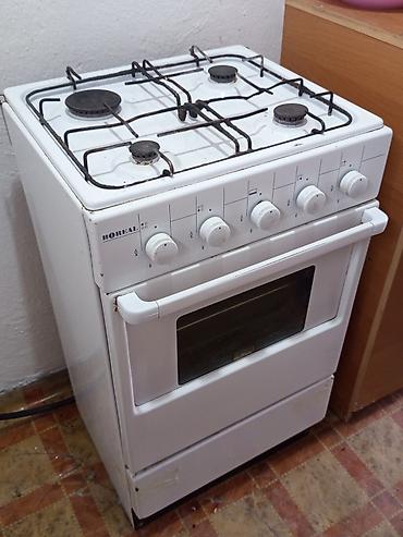 Коляски: Прогулочная коляска Skillmax, черная - Легкая складная конструкция — 5