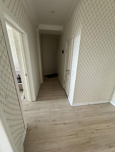 Продажа квартир: 2 комнаты, 65 м², 6 этаж, Евроремонт — 4