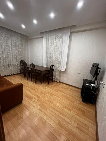 şamaxı kirayə: Salam herkese aileye verilir qiymet sondu ofis haki 30% ciddi sexsder