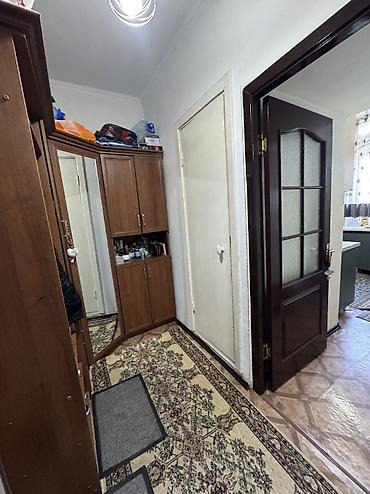 продаю новопавловка: 2 комнаты, 473 м², 105 серия, 2 этаж, Свежий ремонт — 6