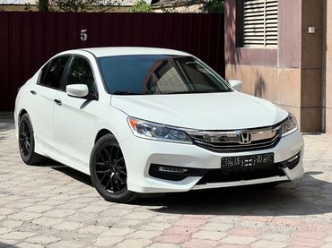амортизатор субару аутбек: Honda Accord: 2017 г., 2.4 л, Вариатор, Бензин, Седан