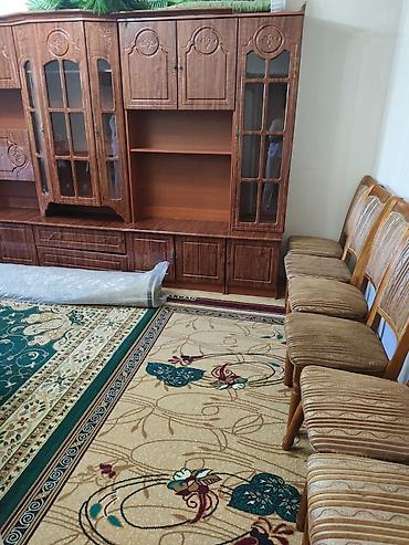 Ковры и паласы: Ковер Синтетика — 10