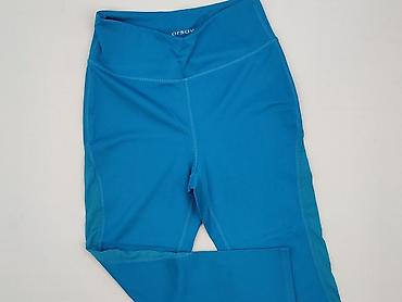 zelando.pl: Orsay, Legginsy Sportowe damskie, rozmiar S — 1