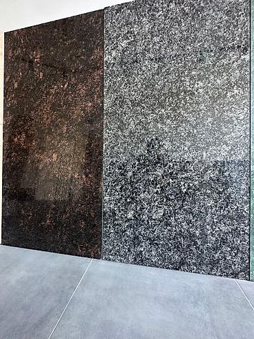 Фасадные гранитные плитки: Гранит гранит Индийский камень есть наличии размер 60•толщина 1.8 at lalafo.kg — 13 Фасадные гранитные плитки: Гранит гранит Индийский камень есть наличии размер 60•толщина 1.8 — 13