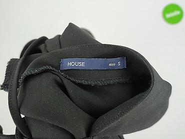 set: House, Sukienka damska, rozmiar S — 4