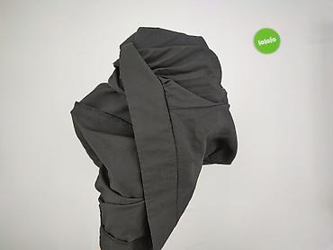 c: Shein Curve, Women`s skirt, size 3XL — 5