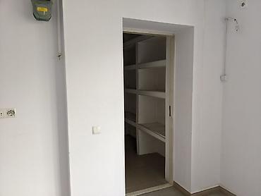 Аренда офисов: Срок аренды минимум 6-месяцев Стоимость аренды 1650$ +депозит в — 9