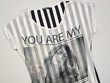 him sklep: Awsin, T-shirt damski, rozmiar S — 1