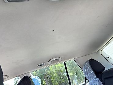 Volkswagen: Volkswagen Golf: 2002 г., 1.4 л, Механика, Бензин, Хэтчбэк — 12