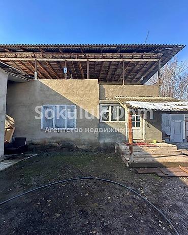 Продажа домов: Дом, 200 м², 8 комнат — 2