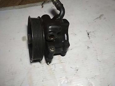 auto fo: SERVO PUMPA 1.8 TDCI-TDDI ZA FORD FOCUS OD 1998. DO 2004. GOD. | — 1