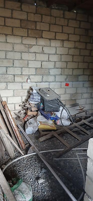 Torpaq sahələrinin satışı: 2 sot, Tikinti — 10
