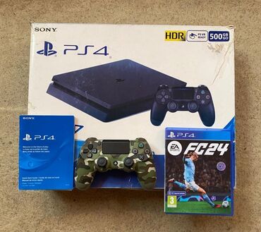 playstation 3 oyun yazılması: 1 arginal pultla blombu üsdündə lazımlı kabelləri var karobkalı