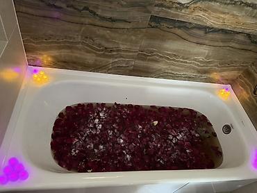 Массаж: Массаж — 16
