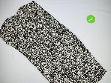 monki: Sukienka damska, rozmiar 5XL — 3