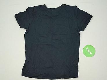 rozmiar m: Gildan, T-shirt damski, rozmiar S — 3
