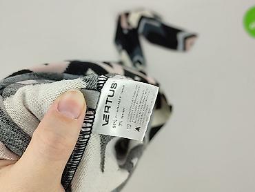 vertus sukienki: Vertus, Sukienka damska, rozmiar L — 5
