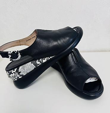 Унитазы: Унитаз Напольный, Материал: Фаянс — 7