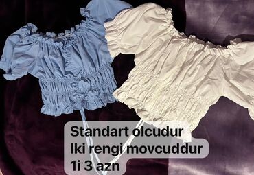 женские вельветовые юбки: Qadın köynək və bluz kolleksiyası – standart ölçü 1) Qısa büzgülü