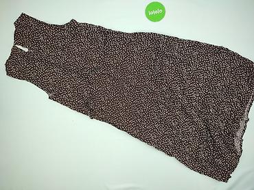 varlesca ubrania: Sinsay, Sukienka damska, rozmiar 2XL — 3