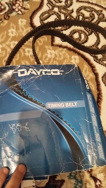 Digər avtomobil ehtiyat hissələri: Digər avtomobil ehtiyat hissələri -da lalafo.az — 2 Digər avtomobil ehtiyat hissələri: Digər avtomobil ehtiyat hissələri — 2