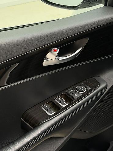 Kia: Kia Sorento: 2019 г., 2.4 л, Автомат, Бензин, Кроссовер — 14