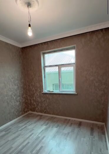 Həyət evləri və villaların satışı: Binəqədi qəs. 3 otaqlı, 110 kv. m, Yeni təmirli — 8