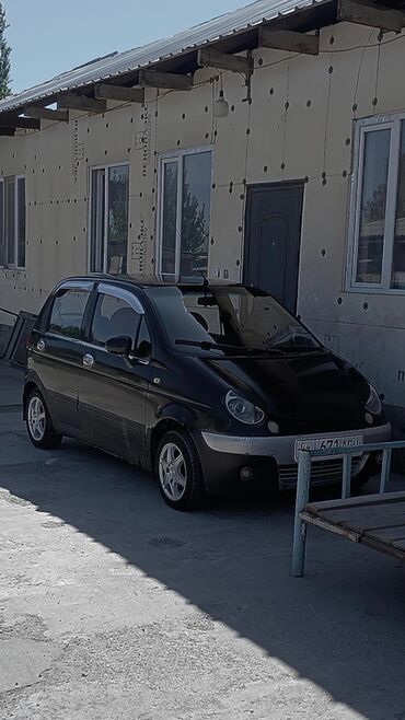 матор матиз 3: Daewoo Matiz: 2011 г., 0.8 л, Механика, Бензин, Хэтчбэк