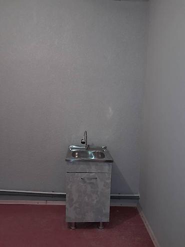 квартира ош 2 комнат: Сдаётся квартира, двухкомнатный, с условиями — 5