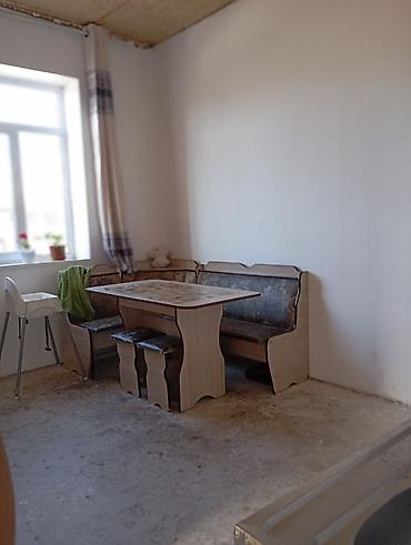 Продажа коттеджей и домов: 🏡 Кирпичный дом с мансардой 🛏 4 комнаты | 📐 98 м² | 🌳 участок 4 сотки — 1