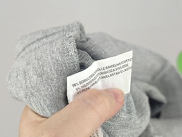 sinsay olimp: Carry, Spódnica damska, rozmiar XL — 5