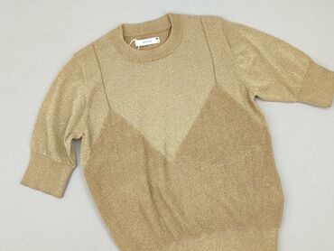 mohito swetry wyprzedaż: Women`s sweater, size S