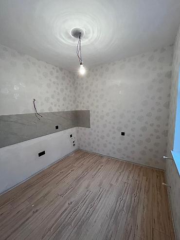 Həyət evləri və villaların satışı: Kupçalı həyət evi - Yaşayış üçün ayrıca həyəti olan 1 mərtəbəli ev - — 7