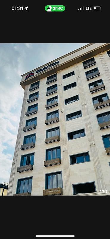 50 000: Студия, Собственник, Без животных, от 1 месяца, от 3 месяцев, С мебелью полностью — 1