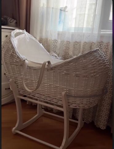 Uşaqlar üçün digər mallar: Motchercare 600mnt alinib 180mny satiriq