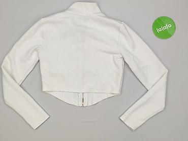 bluza fancy: Amisu, Bluza damska
, rozmiar XS — 3