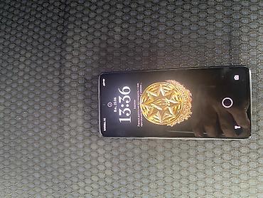 pişik şəkilləri çəkmək: Redmi Note 14, 256 GB, rəng - Qara, Barmaq izi — 1