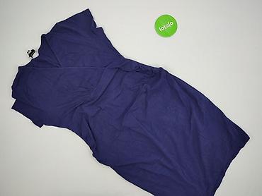 ciazowa: Dorothy Perkins, Sukienka damska, rozmiar XL — 2