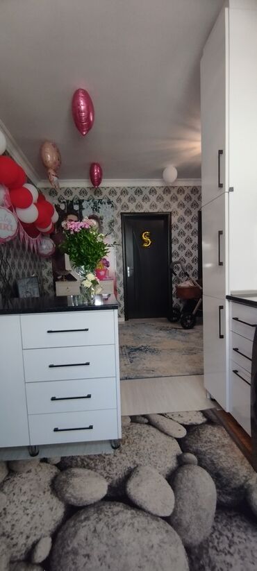 Həyət evləri və villaların satışı: 3 otaqlı, 63 kv. m, Kredit yoxdur -da lalafo.az — 24 Həyət evləri və villaların satışı: 3 otaqlı, 63 kv. m, Kredit yoxdur — 24