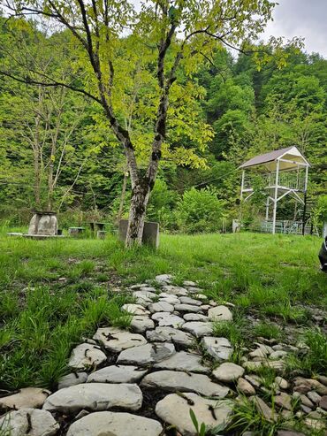 Həyət evləri və villaların satışı: 3 otaqlı, 120 kv. m, Kredit yoxdur, Yeni təmirli -da lalafo.az — 2 Həyət evləri və villaların satışı: 3 otaqlı, 120 kv. m, Kredit yoxdur, Yeni təmirli — 2