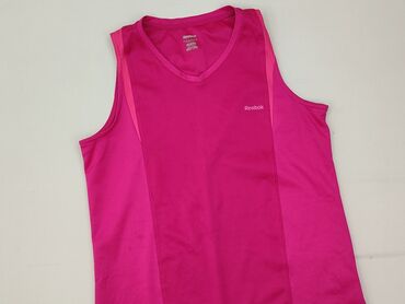 koszulka wyjazdowa arsenal 2223: Reebok, Women`s top, size S (EU 36)