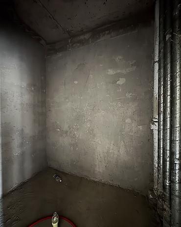 оптима ск: 2 комнаты, 73 м², Орто-Сай с. Элитка, 4 этаж — 6