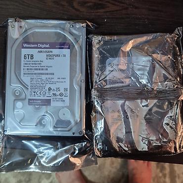 hard disk notebook: 3eded 3tb hard disk
3eded 6 tb hard disk 
Teze pakofka — 3